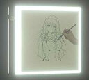 WUXINGMEILI A3 LED tracing Light Box, Factory Sale LED Tracing Light Pad Ultra-T...
