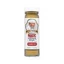 ポール・プリュドムシェフの魔法の調味料ブレンド ~ ガンボファイル、1.1オンスボトル Chef Paul Prudhomme's Magic Seasoning Blends ~ Gumbo File, 1.1-Ounce Bottle