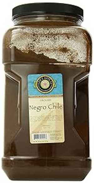 5ݥɡͥꥰ饦ɡѥԡͥꥰ饦ɡ5ݥ 5 Pound, Negro Chile Ground, S...