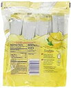Crystal Light Lemonade Drink Mix - 8.6 oz - 16 ct - 3 pk, Pack May Vary(4)