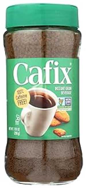 Cafix ʥ 󥹥Ȱ --  7.05  / 2 ѥå Cafix All Natural Instan...