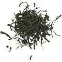 Teas Unique 2021 韓国済州島セジャク有機緑茶、250g Teas Unique 2021 Korean Jeju Island Sejak Organic Green Tea, 250g