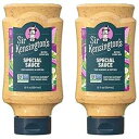 サー ケンジントン スペシャル ソース マヨネーズ 12 オンス、2 パック Sir Kensington's Special Sauce Mayo 12 oz, Pack of 2