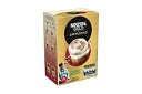 ネスカフェ カプチーノ 10袋 レッド NescafŽ Nescaf Cappuccino 10 Sachets, Red(4)