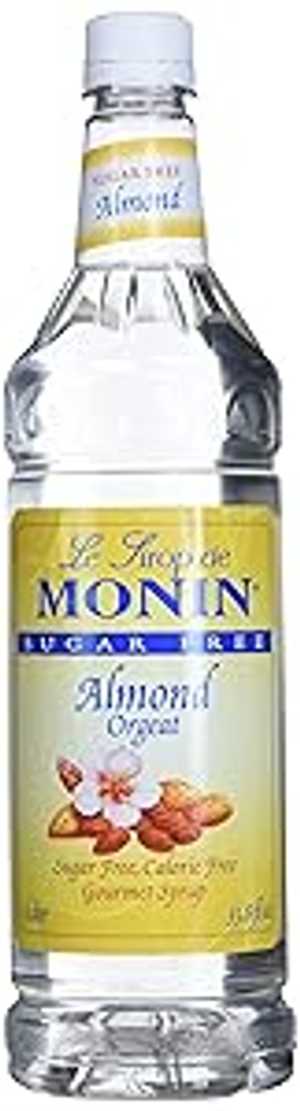 Monin - 奬ե꡼  åס˭ʥɤ̣ĤۤΤʴŤơץΡˡʥƥ˺Ŭ...