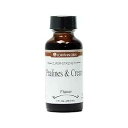 LorAnn Oils Super Strength Flavoring - Used For Candy Making, Flavoring Extracts...