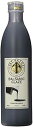 ムッシーニ クレマ、モデナのバルサミコ酢のグレーズ、16.9 オンスのボトル Mussini Crema, Glaze of Balsamic Vinegar of Modena, 16.9 Ounce Bottle