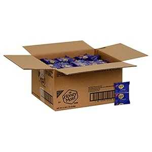 Honey Maid Graham Crackers, 200 - .5 oz Snack Packs