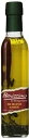 Benissimo オイル、シチリアーノ、8.1 オンス Benissimo Oil, Siciliano, 8.1 Ounce