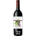 伝統的な樽熟成 18 年 イタリア産バルサミコ酢 100% 天然 750ml (25oz) Chef Jean-Pierre's Traditional Barrel Aged 18 Years Italian Balsamic Vinegar 100% All Natural 750ml (25oz)