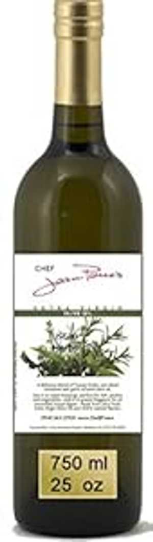 100% ŷȥʥϡ֥꡼֥ 750ml (25) Chef Jean-Pierre's 100% natural...