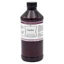 LorAnn Oils LorAnn Hazelnut Bakery Emulsion, 16 ounce bottle
