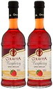 Colavita ラズベリーレッドワインビネガー、スペシャル 34 オンス Colavita Raspberry Red Wine Vinegar, Special 34 Ounce