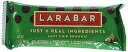ララバーバー MNT CHP ブラウニー 1.6オンス LÄRABAR LARABAR BAR MNT CHP BROWNIE 1.6OZ