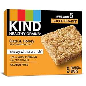 KIND إ륷쥤С˪̪ȡȥʥåꡢƥե꡼1.2󥹡40 KIND Healthy Gr...