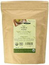 Davidson's Tea Bulk、トロピカルフラワー、1 ポンドバッグ Davidson's Tea Bulk, Tropical Flower, 1 Pound Bag