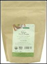 Davidson's Tea Bulk、オータム フルーツ フラワー、16 オンス バッグ Davidson's Tea Bulk, Autumn Fruit Flower, 16-Ounce Bag