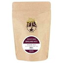 English Tea Store ルーズリーフ、スコティッシュ ブレックファスト ティー パウチ - 4オンス、4オンス English Tea Store Loose Leaf, Scottish Breakfast Tea Pouches - 4oz, 4 Ounce