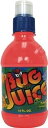 バグジュースストロー - ナナ、10オンス (24個パック) Bug Juice Straw - Nana, 10-Ounce (Pack of 24)