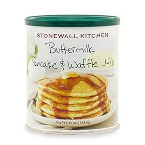 Stonewall Kitchen Хߥ륯ѥ󥱡&åեߥå16 Stonewall Kitchen Butterm...