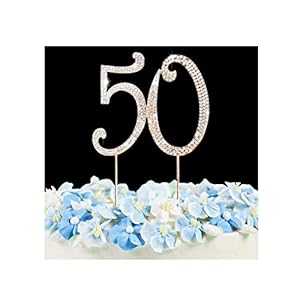 50 ȥåѡ ץߥ 饭 饤󥹥ȡ   50Ф䵭ǰΥѡƥΥǥ ʼ...