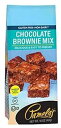 Pamela's Products グルテンフリー チョコレート ブラウニー ミックス、16 オンス パッケージ (6 個パック) Pamela's Products Gluten Free Chocolate Brownie Mix, 16-Ounce Packages (Pack of 6)(4)