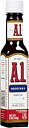 A-1 ステーキソース 5オンス (3個パック) A-1 Steak Sauce 5 oz. (3-Pack)