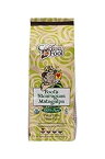 The Coffee Fool Fool's オーガニック フェアトレード ニカラグア マタガルパ フレンチ プレス、12 オンス The Coffee Fool Fool's Organic Fair Trade Nicaraguan Matagalpa French Press, 12 Ounce
