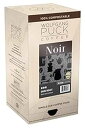 ウルフギャング パック コーヒー、ノワール、12 グラム ポッド、16 カウント Wolfgang Puck Coffee, Noir, 12 Gram Pods, 16 count