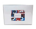 The Spice Hut Flavors of America 3 スパイス ブレンド ギフトセット サンプラー、12.5 オンス The Spice Hut...