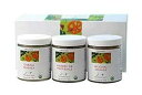 Ultimate Vegan、3 スパイス ブレンド ギフトセット サンプラー、無塩、The Spice Hut、12 オンス Ultimate Vegan, 3 Spice Blend Gift Set Sampler, Salt Free, The Spice Hut, 12 Ounces