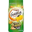pepperidge farm goldfishの画像