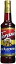 Torani シロップ、レッドラズベリー、25.4 オンス (4 個パック) Torani Syrup, Red Raspberry, 25.4 Ou..