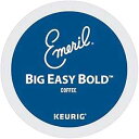 ビッグイージーボールドコーヒー Emeril Big Easy Bold Coffee