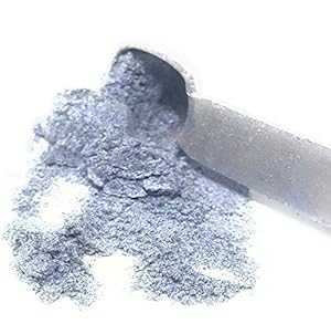 Ultimate Baker Deep Blue Luster Dust - コーシャ認定ナチュラルダスティングパウダー (5グラム) Ultimate Baker Deep Blue Luster Dust - Kosher Certified Natural Dusting Powder (5grams) Ultimate Baker Deep Blue Luster Dust - コーシャ認定ナチュラルダスティングパウダー (5グラム) Ultimate Baker Deep Blue Luster Dust - Kosher Certified Natural Dusting Powder (5grams)