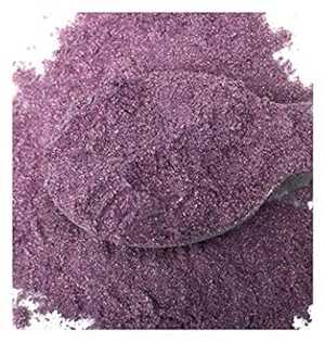 Ultimate Baker Fuchsia Luster Dust - ǧŷեƥ󥰥ѥ (5) Ult...