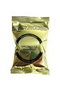ブリックハウスコーヒー、デカフェグラウンドコーヒー、40/2オンスバッグ Brickhouse Coffee, Decaf Ground Coffee, 40/2 oz bags