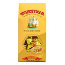 TORTUGAOP[LoCg-ȃv~AOMtg TORTUGA Gourmet Rum Cake Bites - The Perfect Premium Gourmet Gift