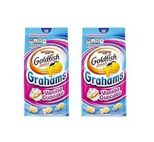 Х˥顢ڥѥå ե Ƥγϥ ʥå 6.6 󥹡2 ѥå (Х˥ åץ) Graham Goldf...
