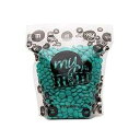 M&M's アクア 2ポンド バルクキャンディ MyM&M’s M&M's Aqua 2 Lb Bulk Candy