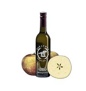 ȥ ꡼  ѥˡ ٥󥹥 åץ ۥ磻 Х륵ߥ ӥͥ 375ml (12.7) Sara...