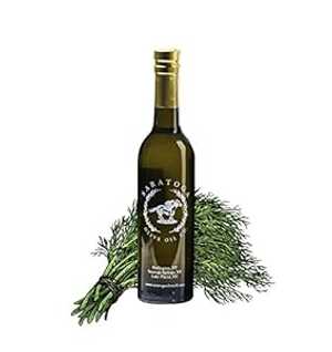 サラトガ オリーブ オイル カンパニー ワイルド ファーンリーフ ディル オリーブオイル 375ml (12.7オンス) Saratoga Olive Oil Co. Saratoga Olive Oil Company Wild Fernleaf Dill Olive Oil 375ml (12.7oz) サラトガ オリーブ オイル カンパニー ワイルド ファーンリーフ ディル オリーブオイル 375ml (12.7オンス) Saratoga Olive Oil Co. Saratoga Olive Oil Company Wild Fernleaf Dill Olive Oil 375ml (12.7oz)