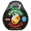 ӥ󥽥 å  ̵ź - 66ml (2.23fl oz) Robinsons Squash'd Orange No Added Sugar - 66ml (2.23fl oz)