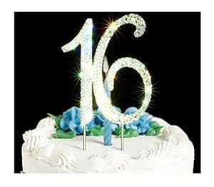 16 ȥåѡ ץߥ 饭 饤󥹥ȡ   50Ф䵭ǰΥѡƥΥǥ ʼ...