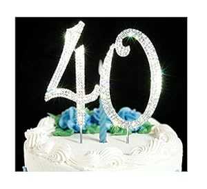 40ȥåѡ ץߥ 饭 饤󥹥ȡ   50Ф䵭ǰΥѡƥΥǥ ʼ...