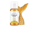 Pure Gold、Sweet Sticks 食用アート装飾ケーキペイント 0.5 オンス (15 ミリリットル)、メタリックピュアゴールド Pure Gold, Sweet Sticks Edible Art Decorative Cake t 0.5 Ounce (15 Milliliters), Metallic Pure Gold