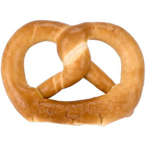 25AAPretzelHaus \tgʕoCGĂvbcFBėⓀł͂܂B\tgvbcF߂Ăオ肭B(A25) 25, UNSALTED, PretzelHaus Soft Individually Wrapped Bavarian Baked Pretzels. Never Frozen.