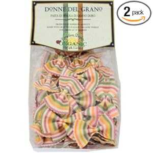 Donne Del Grano ˥å  ꥢڿΥ쥤ܡ ܥ ѥ ̡ɥ롢8.8  (250 ...