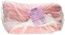 サワーパワー アンラップキャンディベルト、ピンクレモネード、6.6ポンド Sour Power Unwrapped Candy Belts, Pink Lemo...