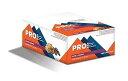 Probar, Bar Base Protein Cookie Dough, 2.46 Ounce